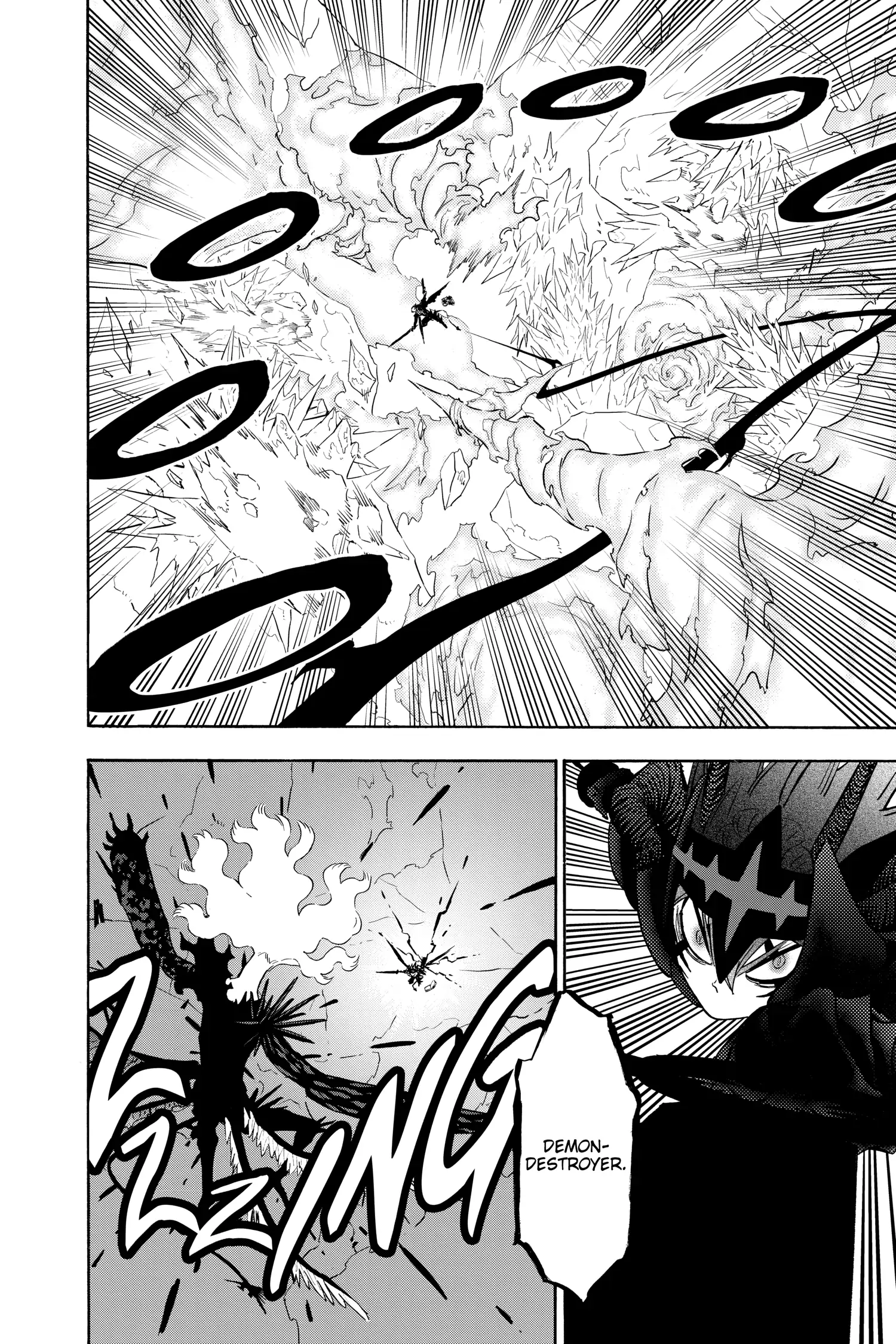 27095801 1500 2250 647598