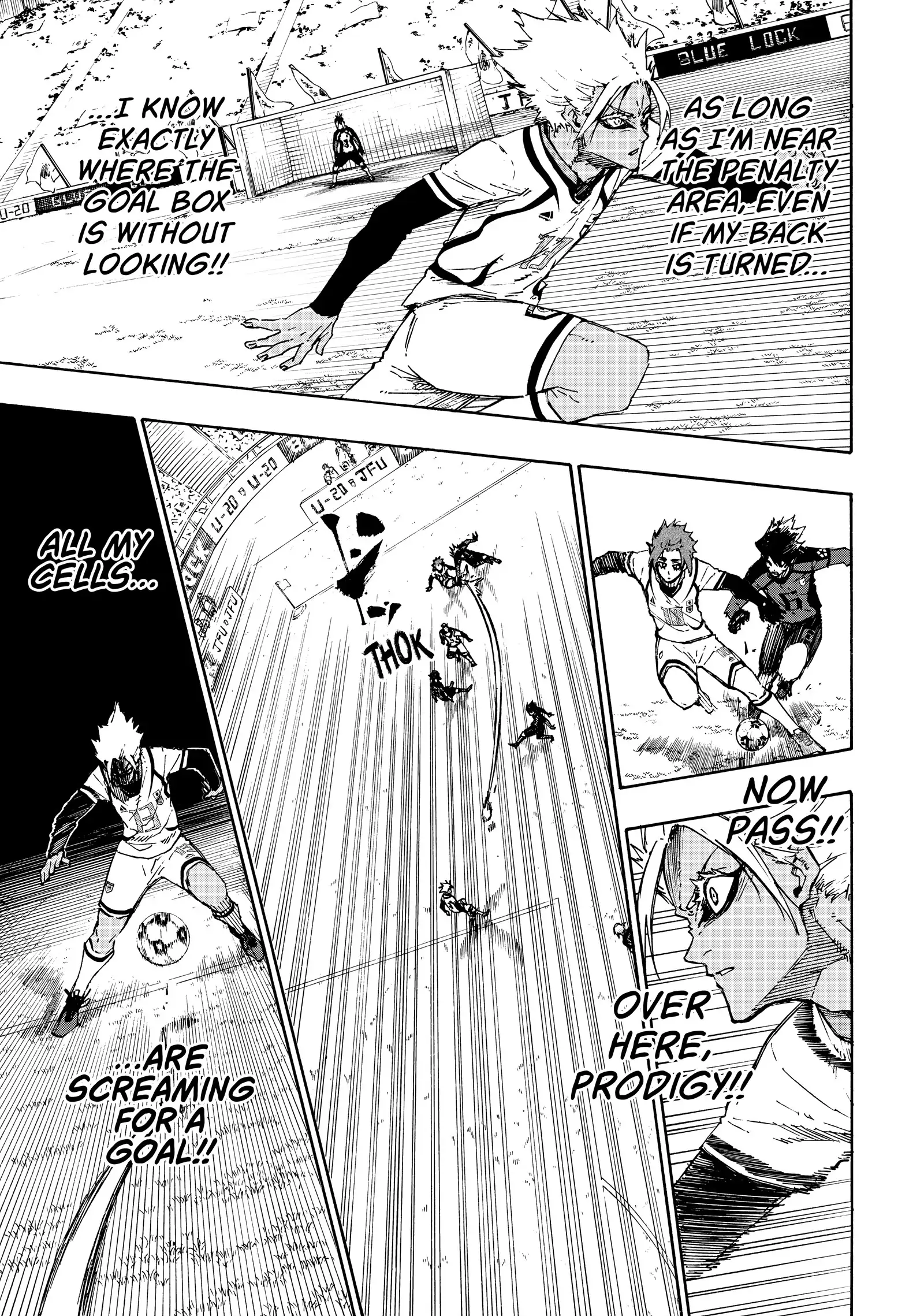 21632909 1600 2278 629958