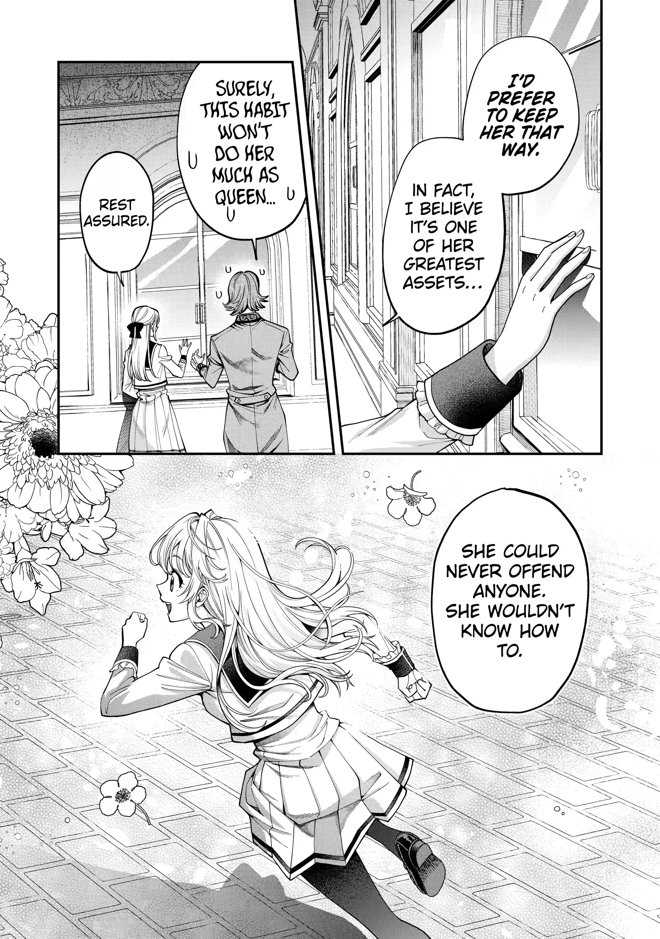 22804371 2160 3071 1169636