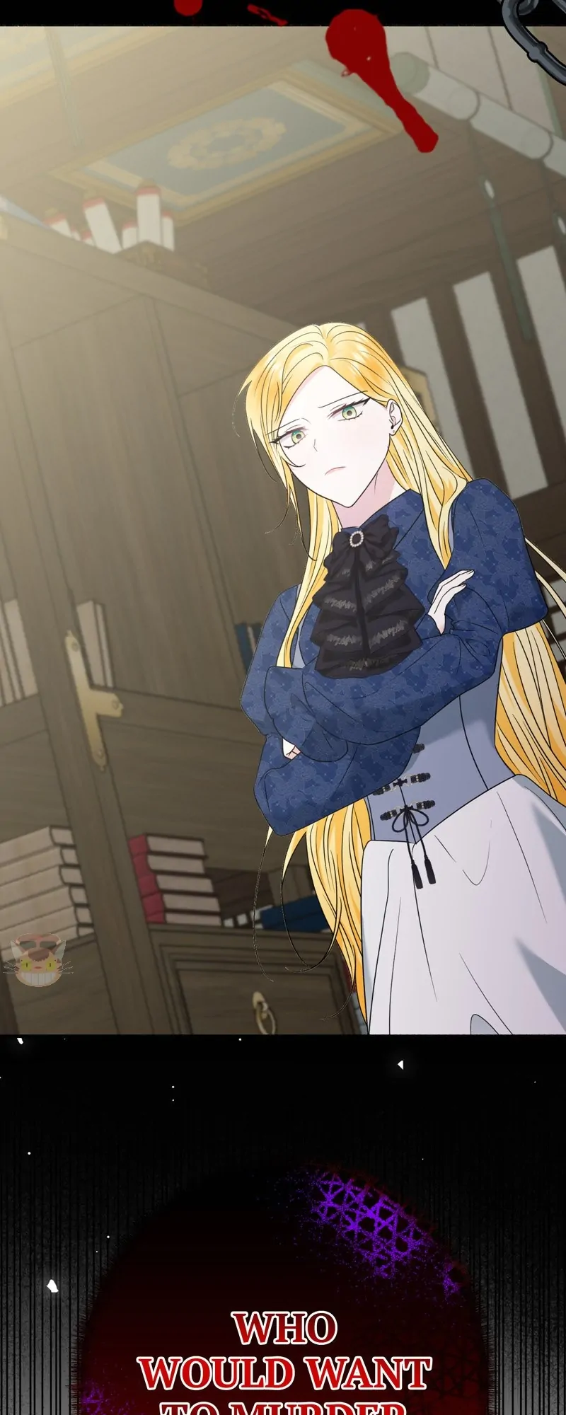 44982211 800 2000 99744