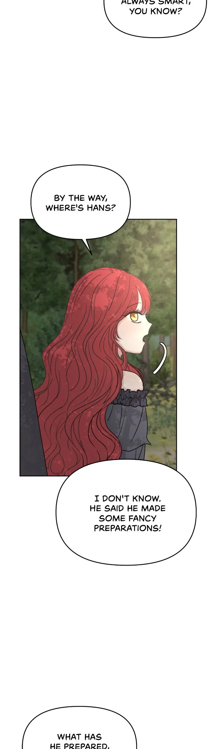 60327992 720 2400 56622