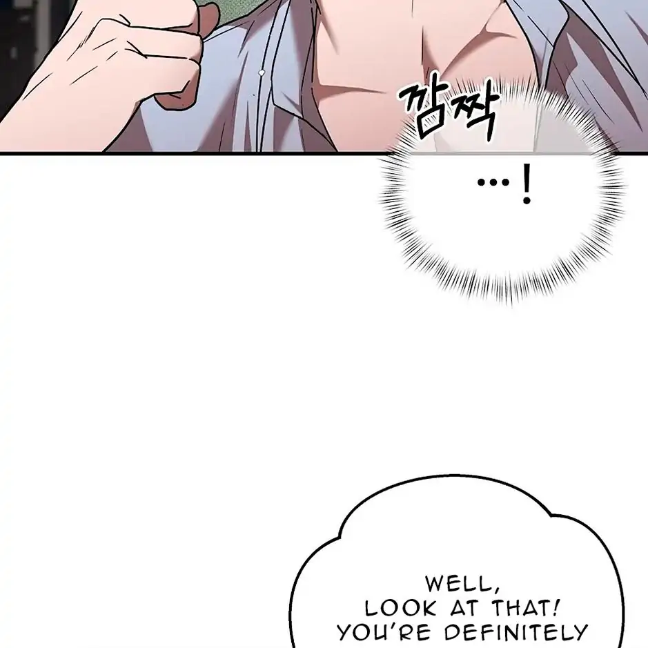 37545239 939 939 33750