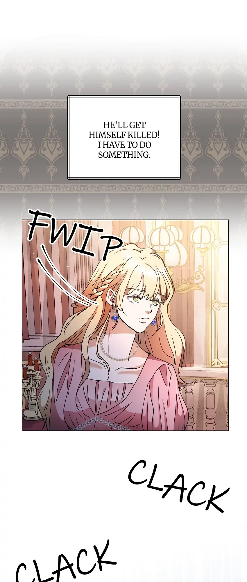 27379720 850 2000 91186