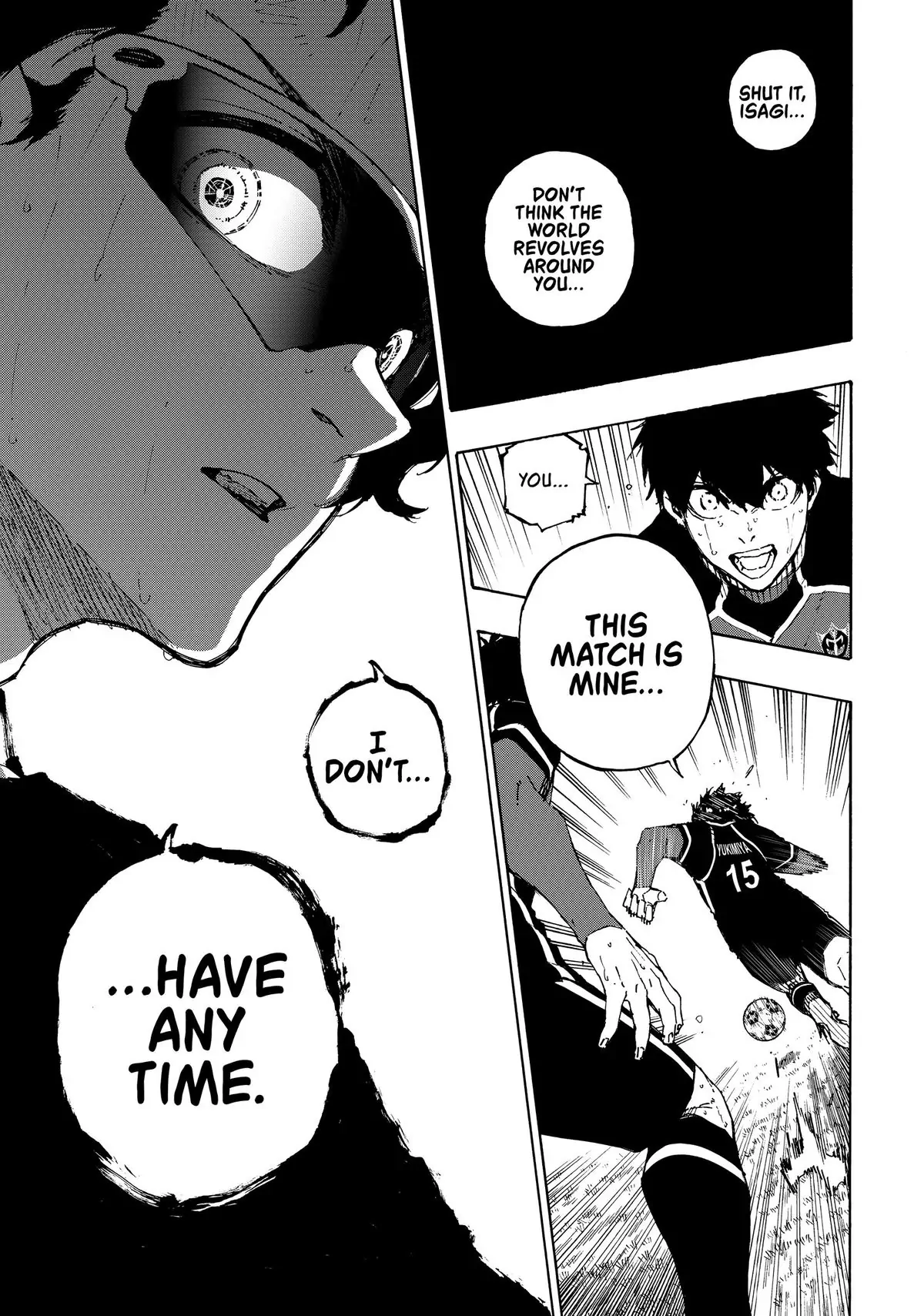 53720794 1200 1709 308500