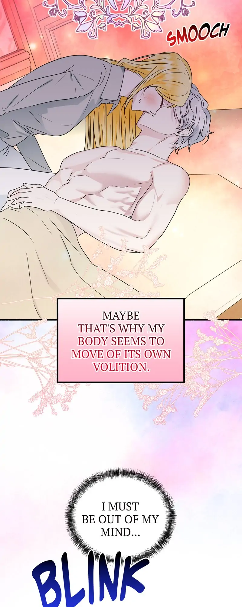 35880991 800 2000 116844