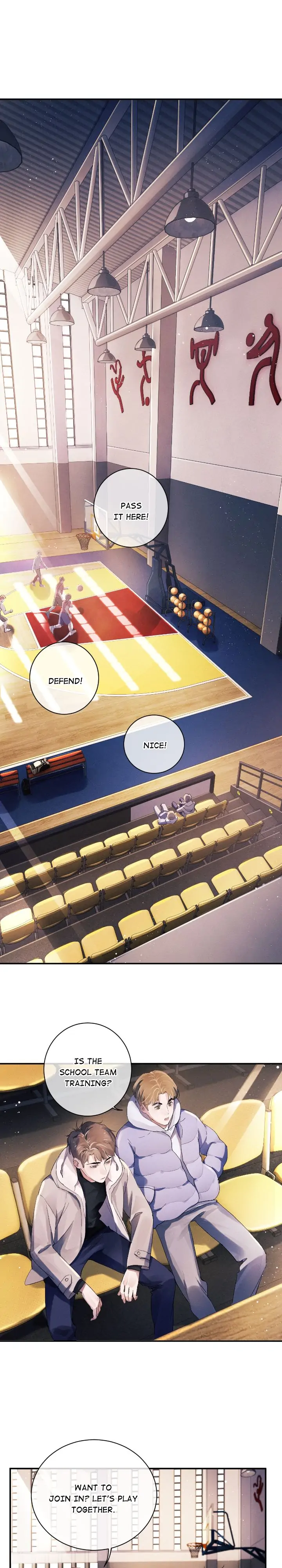 35648239 720 4000 206682