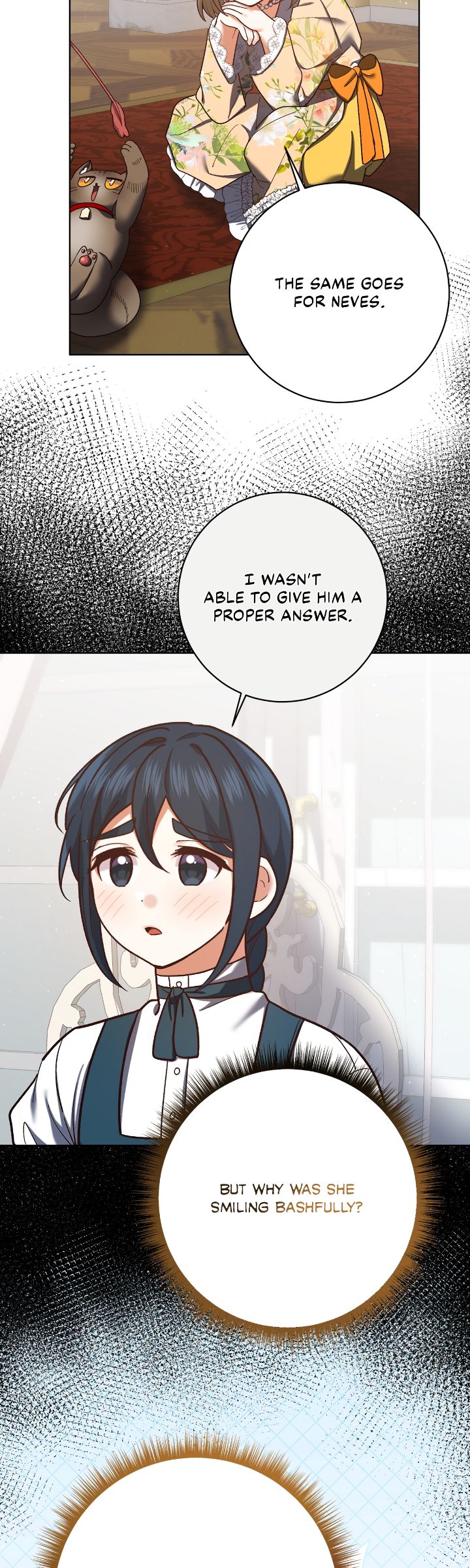 75693427 720 2400 395184