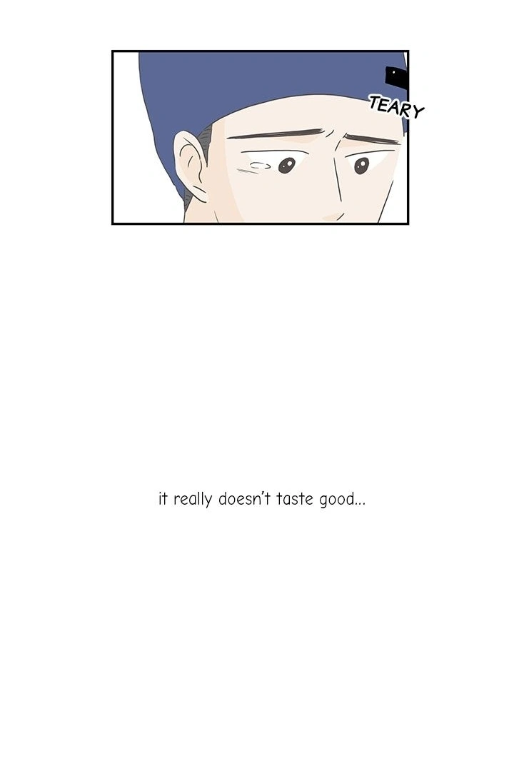 68022320 720 1080 18742