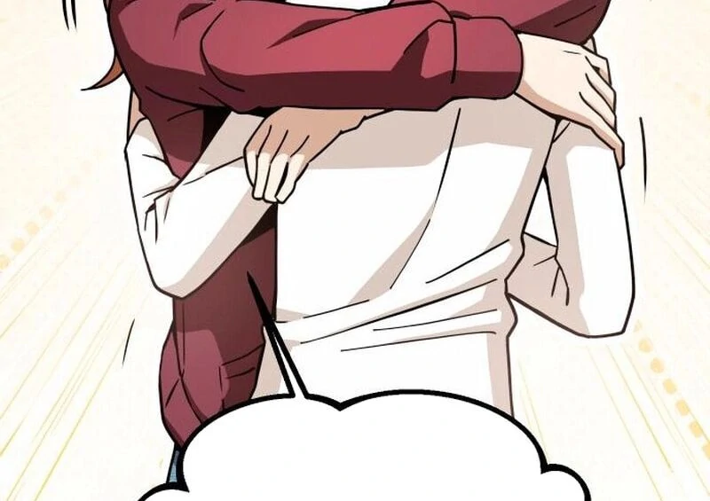 76474315 800 565 44918