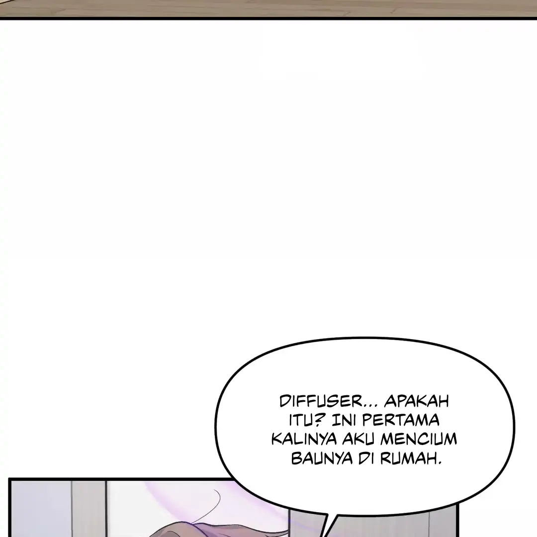 65834288 1080 1080 19214