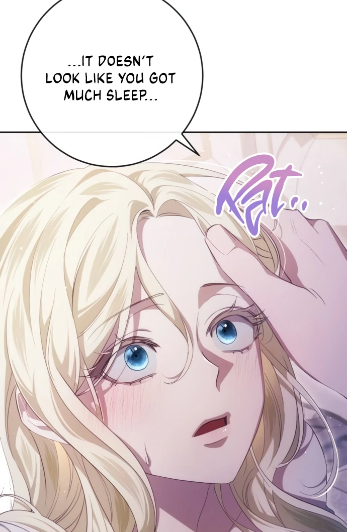 68899282 690 1059 74868