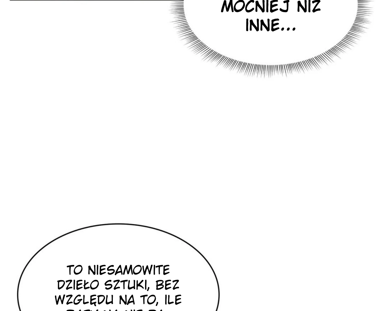 71194239 1348 1080 42378