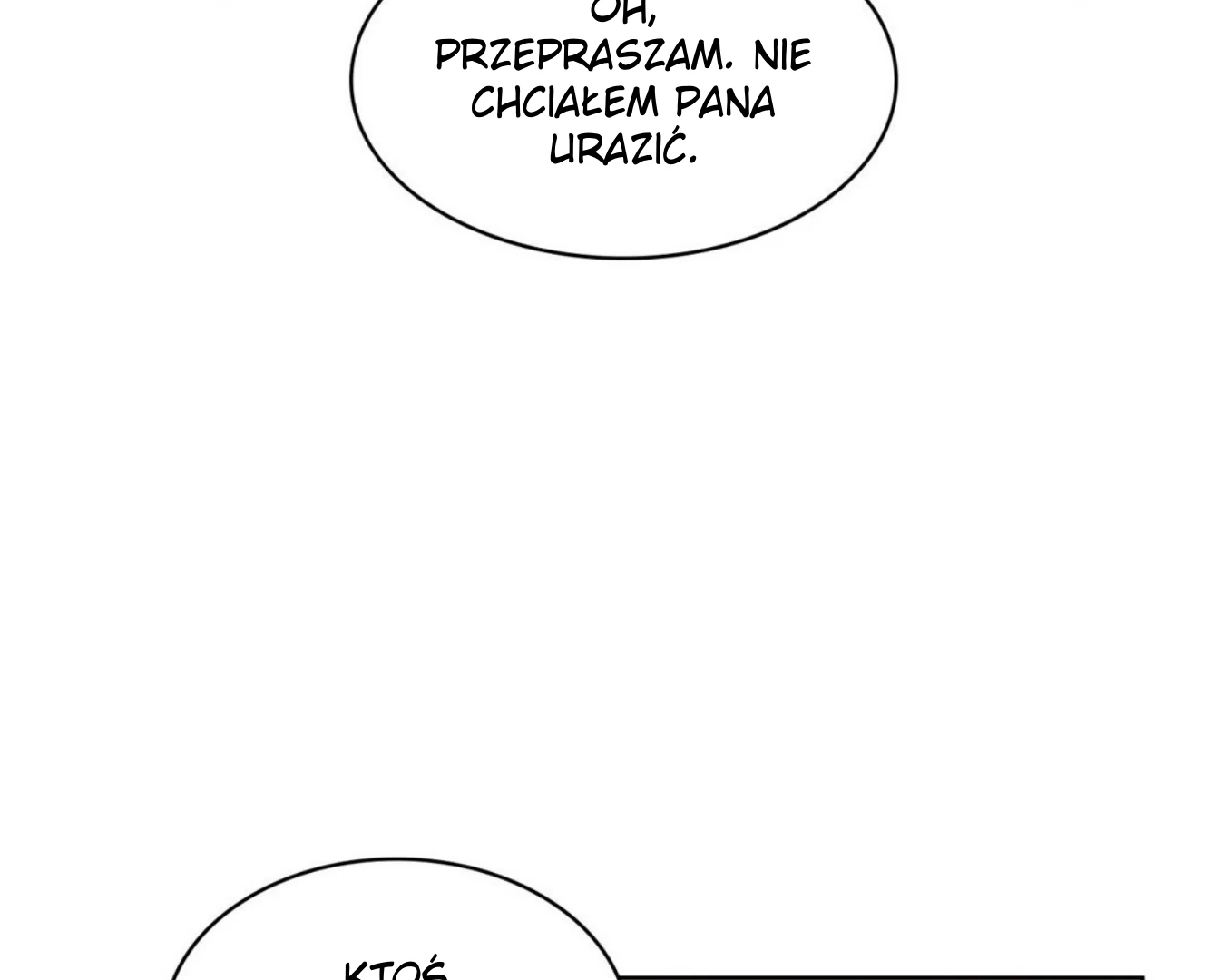 71194257 1348 1080 22456