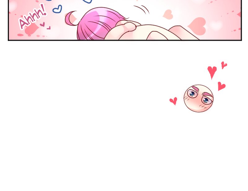 64258631 800 618 29778