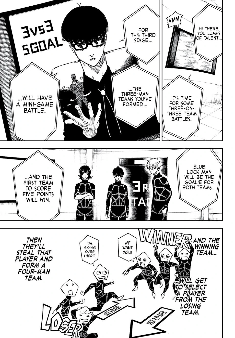 70862866 960 1378 239136