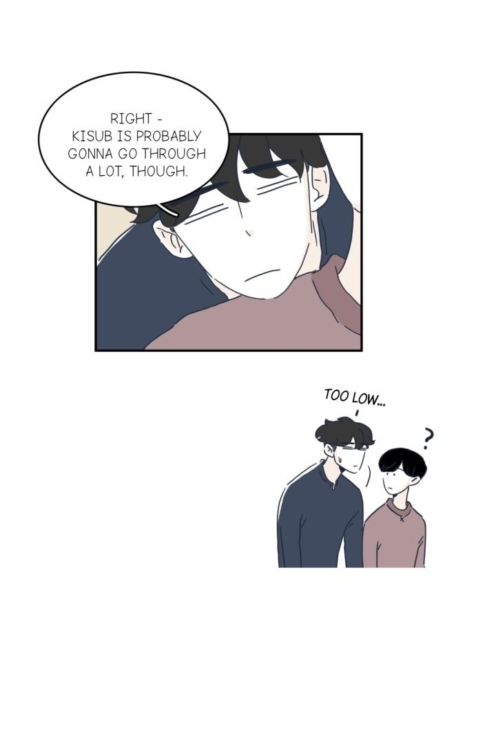 64500816 720 1080 68052