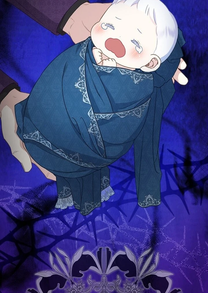 76459022 720 1013 143204