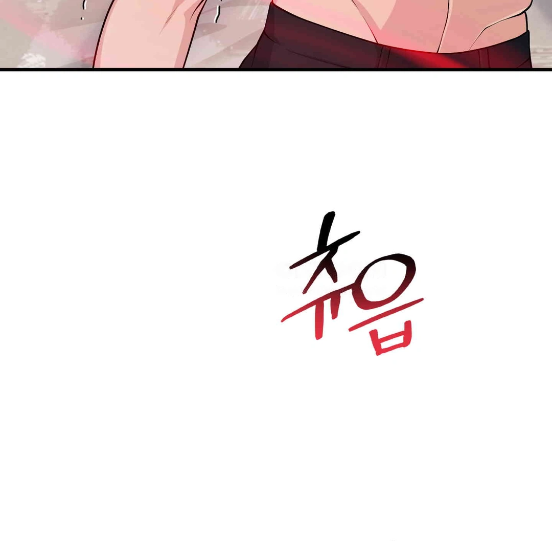 66035971 1080 1057 35386