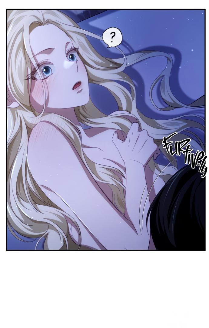 63310016 690 1080 348438