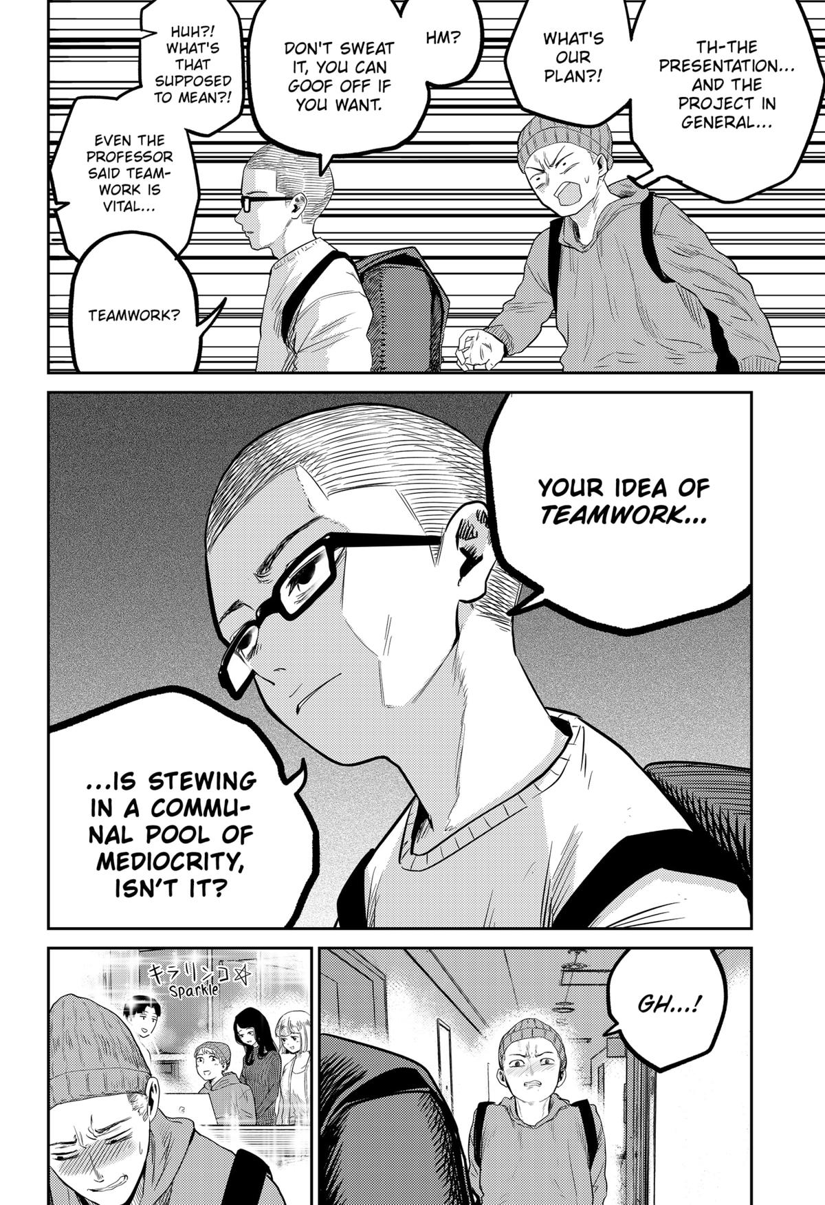 68695267 1200 1752 456850